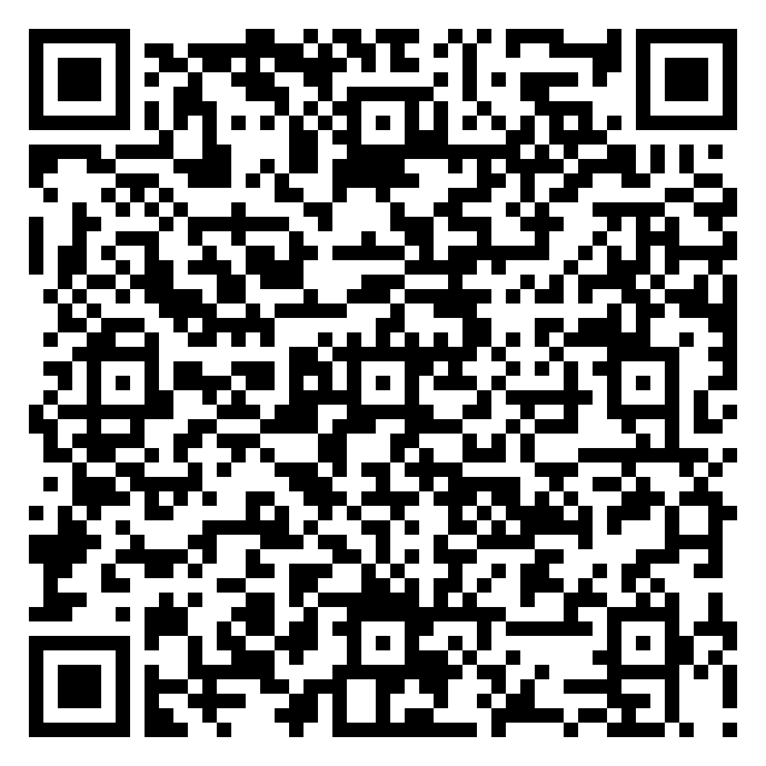 kod QR z danymi kontaktowymi 52798539600000