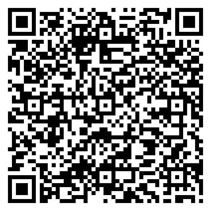 kod QR z danymi kontaktowymi 30285248800000