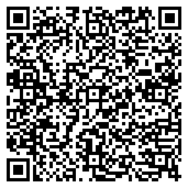 kod QR z danymi kontaktowymi 67098136400000