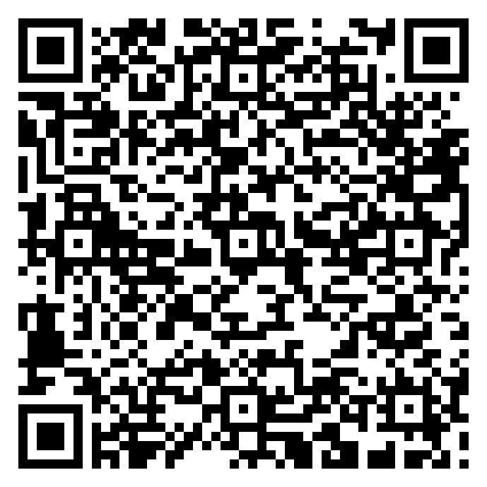 kod QR z danymi kontaktowymi 54326450800000