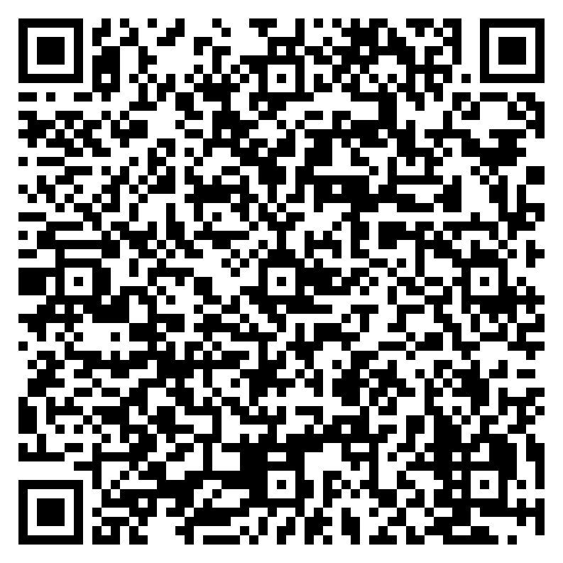 kod QR z danymi kontaktowymi 38658056700000