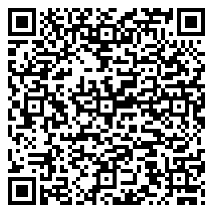 kod QR z danymi kontaktowymi 54052409600000
