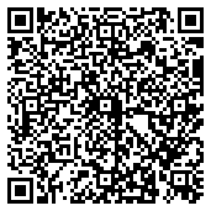 kod QR z danymi kontaktowymi 09041956500000