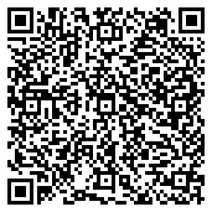 kod QR z danymi kontaktowymi 36800846200000