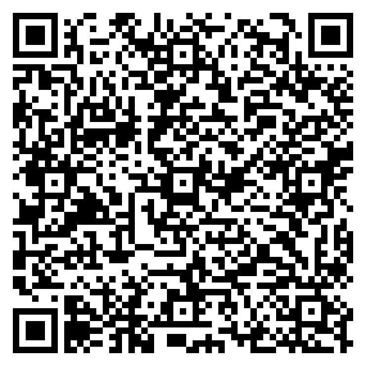kod QR z danymi kontaktowymi 10152615500000