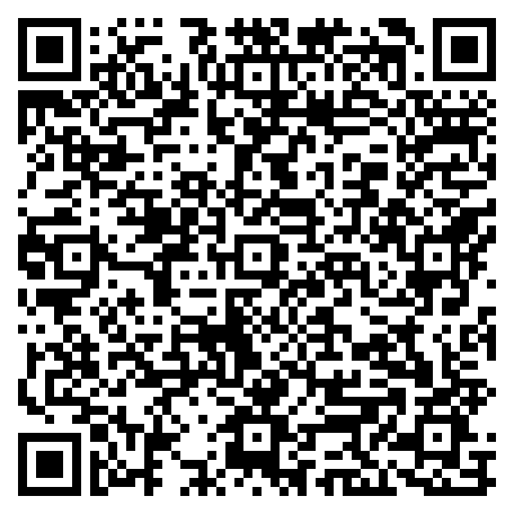 kod QR z danymi kontaktowymi 38510479300000