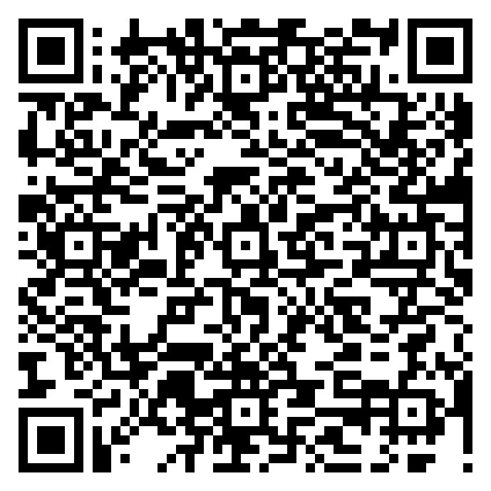 kod QR z danymi kontaktowymi 38399073800000