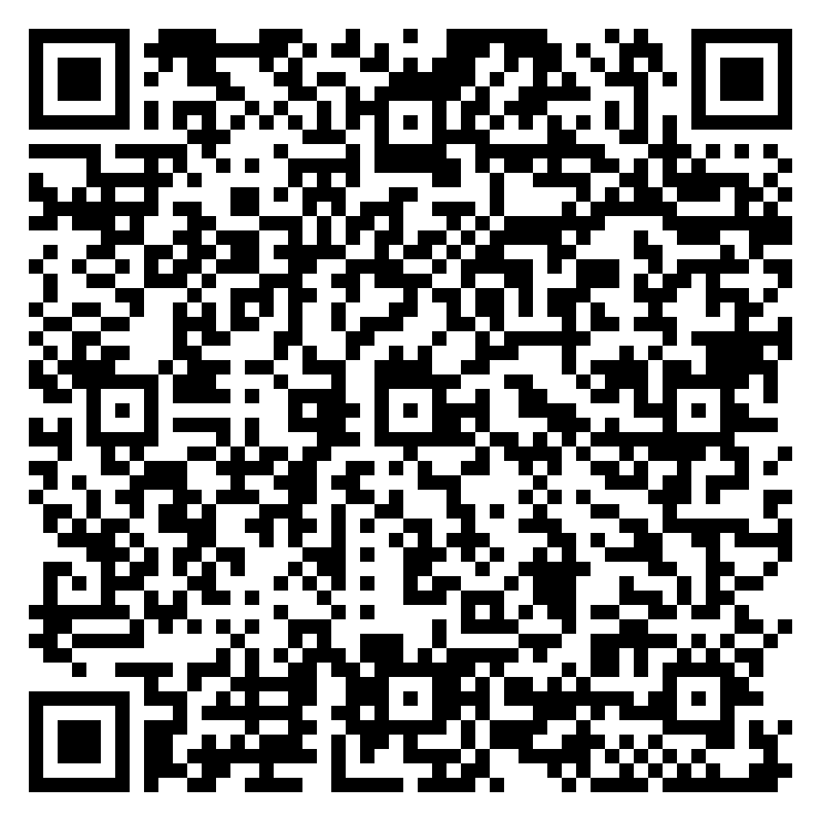 kod QR z danymi kontaktowymi 36719507700000