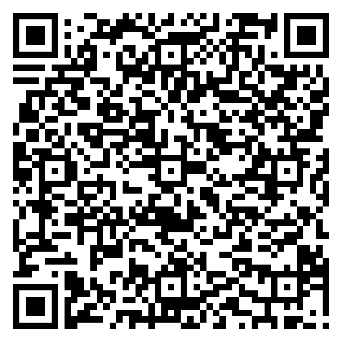 kod QR z danymi kontaktowymi 52260315400000