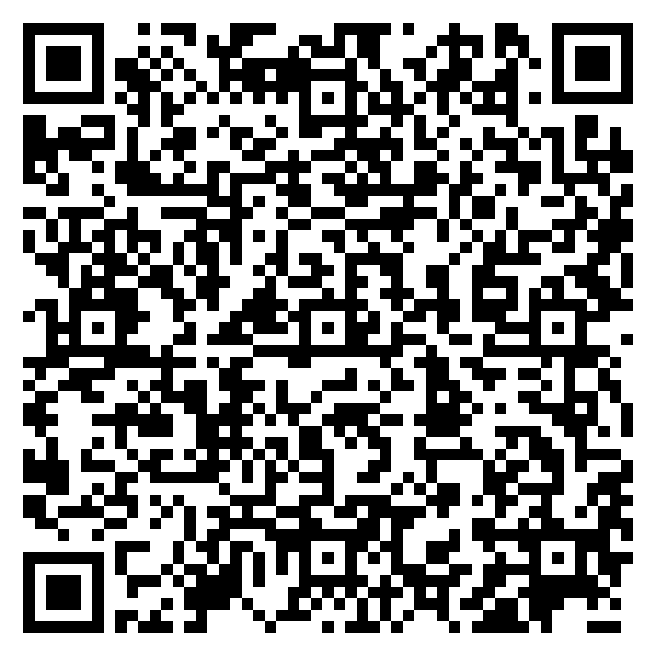 kod QR z danymi kontaktowymi 01004660300000