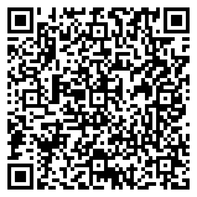 kod QR z danymi kontaktowymi 02167369400000