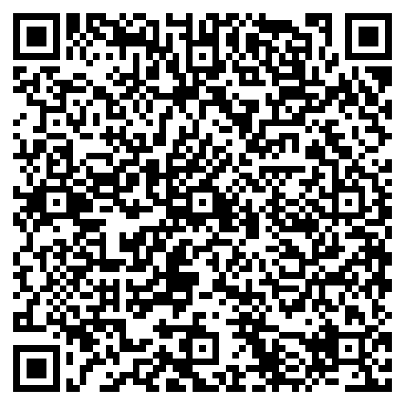 kod QR z danymi kontaktowymi 18007490600000