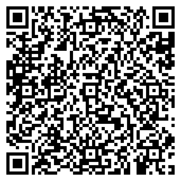 kod QR z danymi kontaktowymi 52992677100000