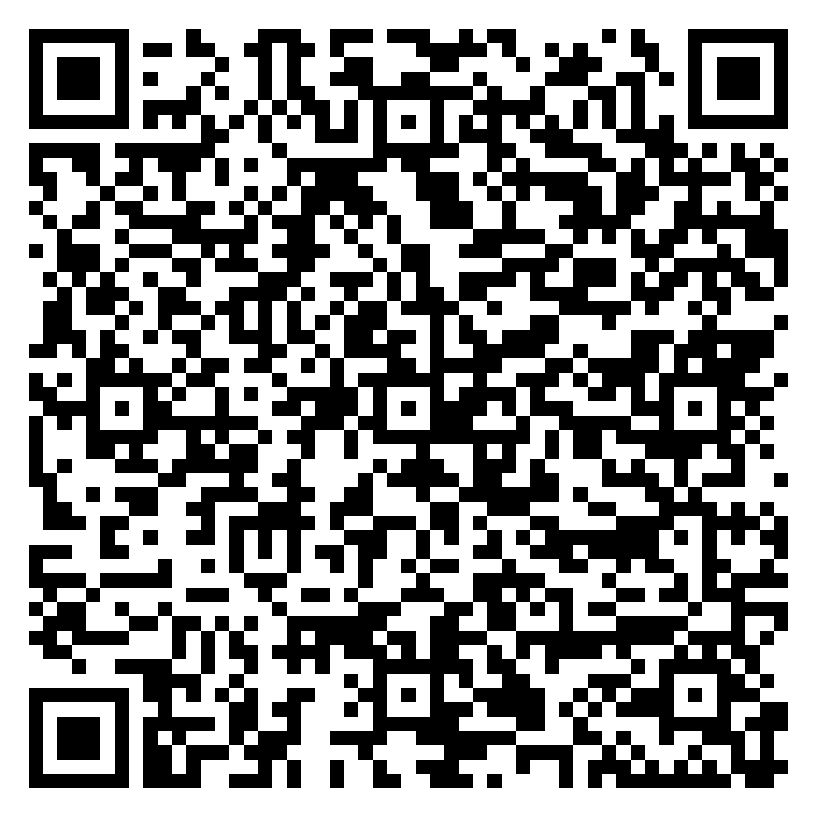 kod QR z danymi kontaktowymi 36438490300000