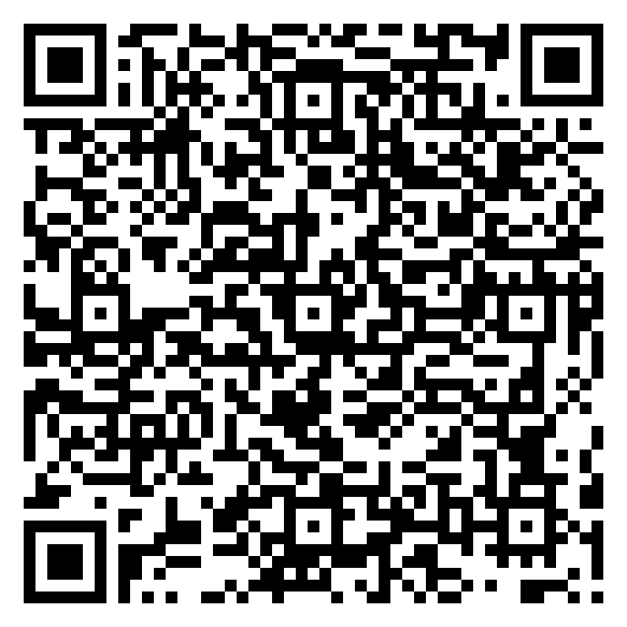 kod QR z danymi kontaktowymi 36409235900000