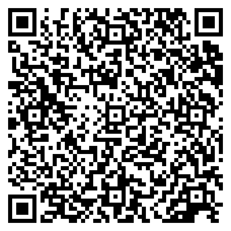 kod QR z danymi kontaktowymi 63087126000000