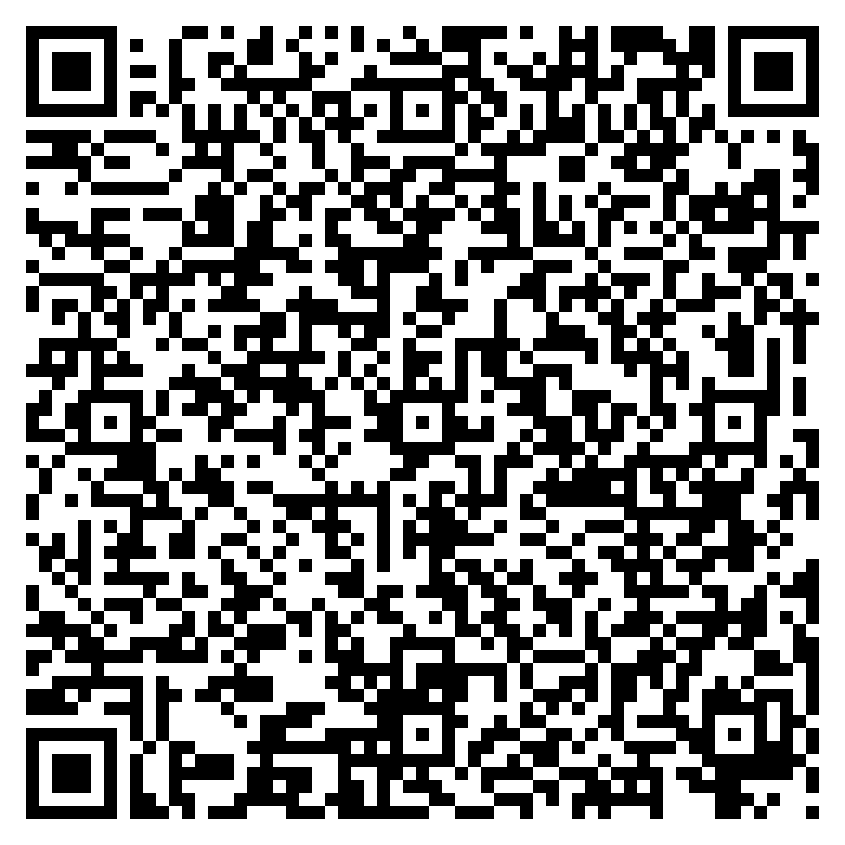 kod QR z danymi kontaktowymi 36314907000000