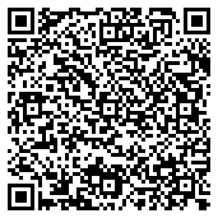 kod QR z danymi kontaktowymi 52133135700000