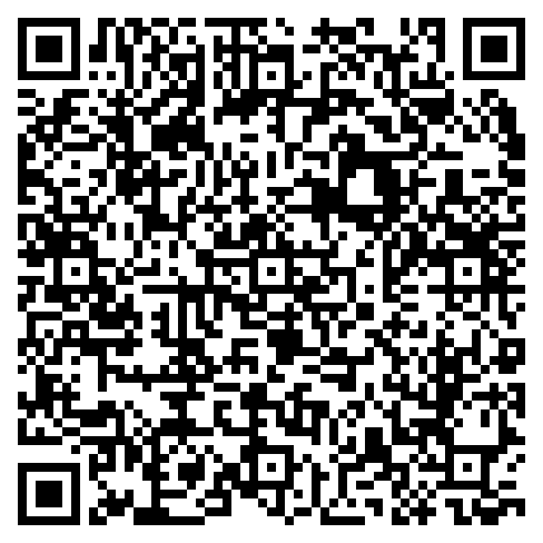 kod QR z danymi kontaktowymi 38574075000000