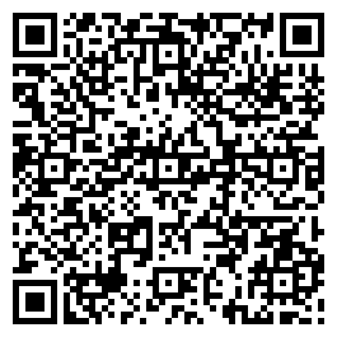 kod QR z danymi kontaktowymi 38697999600000
