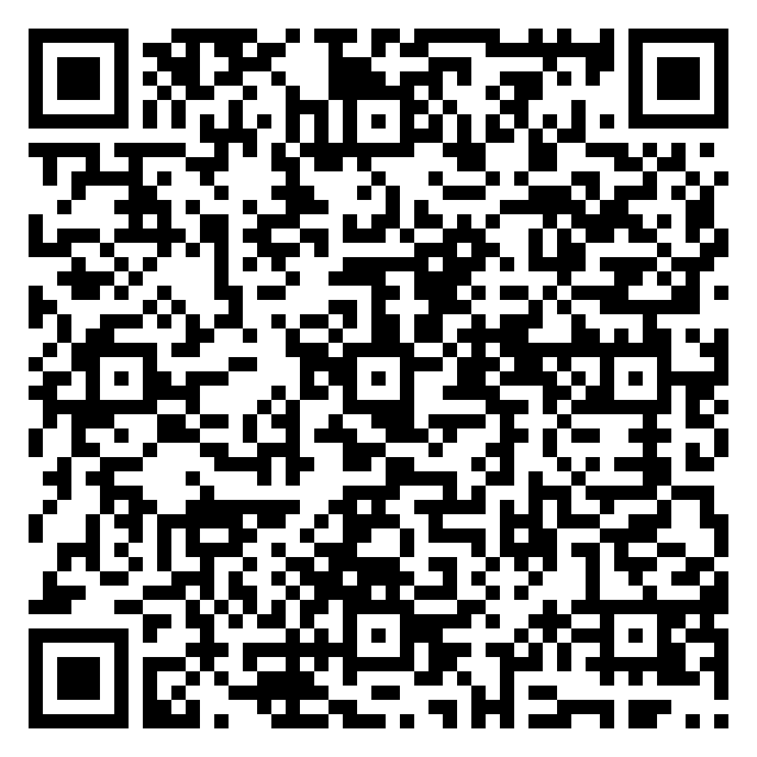 kod QR z danymi kontaktowymi 91132014200000
