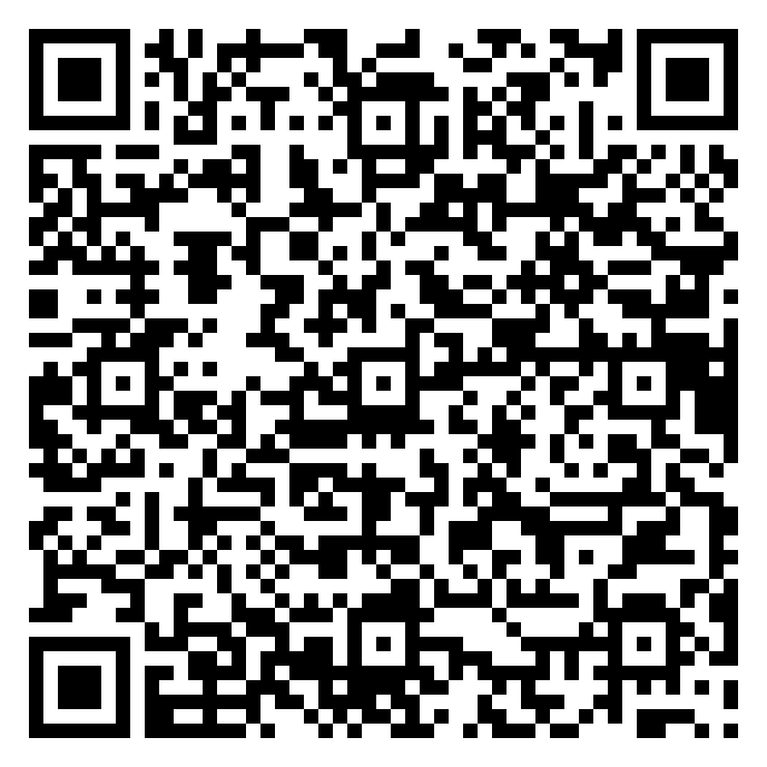 kod QR z danymi kontaktowymi 54157163700000