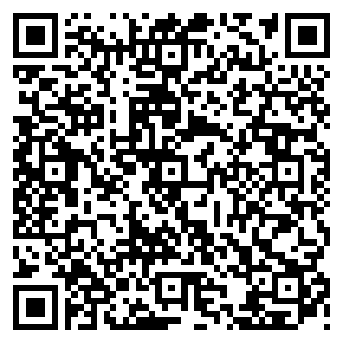kod QR z danymi kontaktowymi 36202148000000