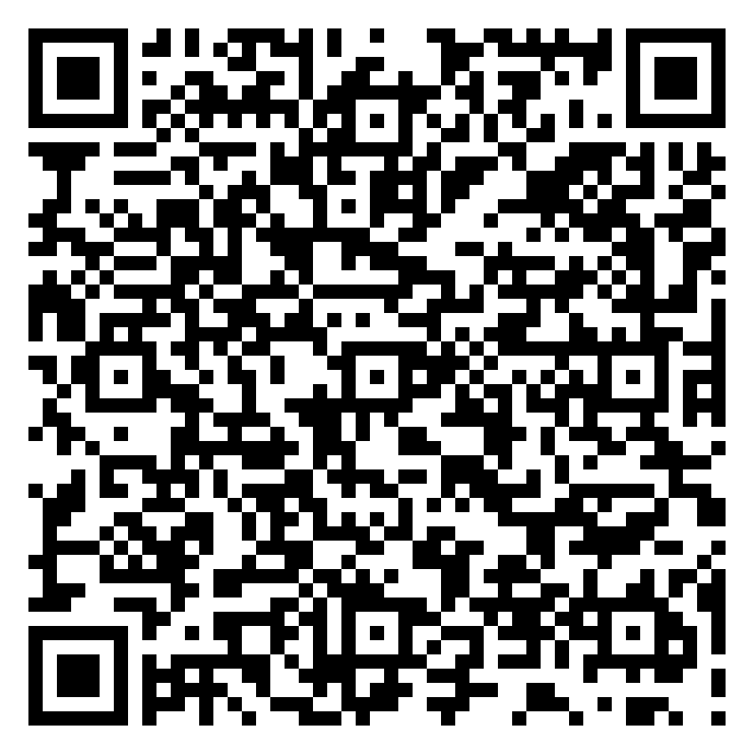 kod QR z danymi kontaktowymi 28144734100000