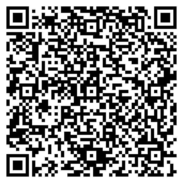 kod QR z danymi kontaktowymi 52012218900000