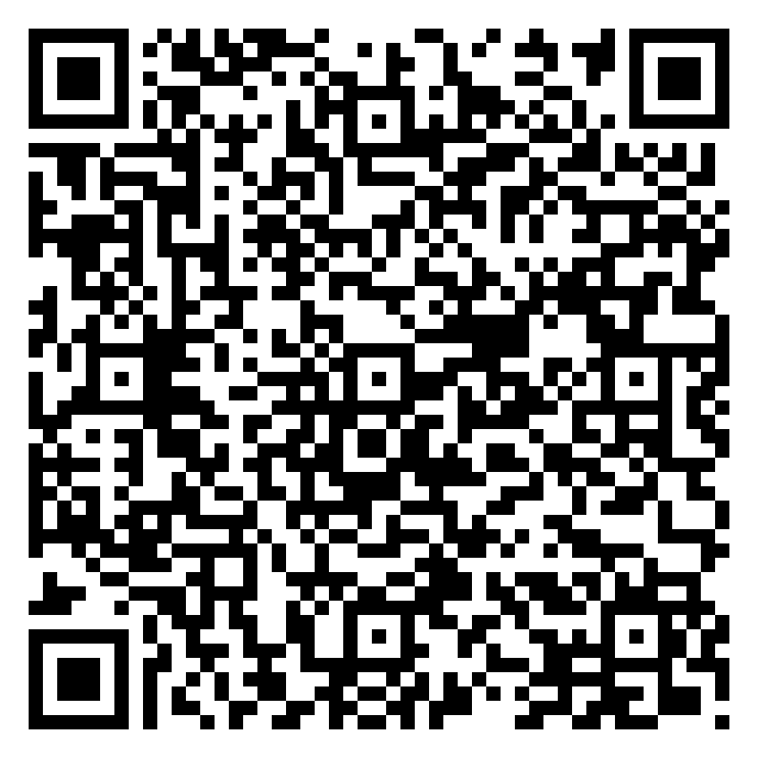 kod QR z danymi kontaktowymi 38050910800000