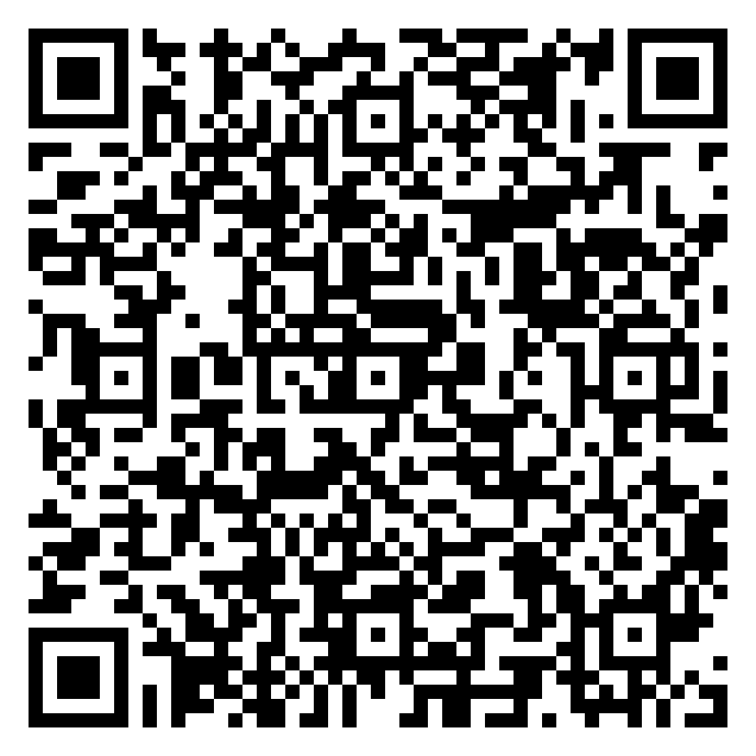 PRYWATNA PRAKTYKA POŁOŻNICZA BEATA GOŁĘBIEWSKA kod QR z danymi kontaktowymi kod QR z danymi kontaktowymi 10155076800000