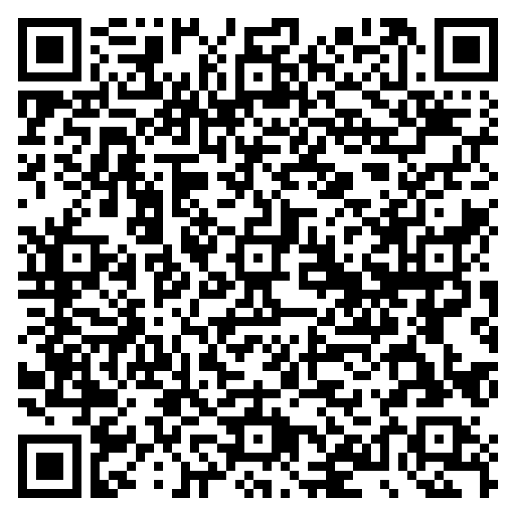 kod QR z danymi kontaktowymi 36144002100000
