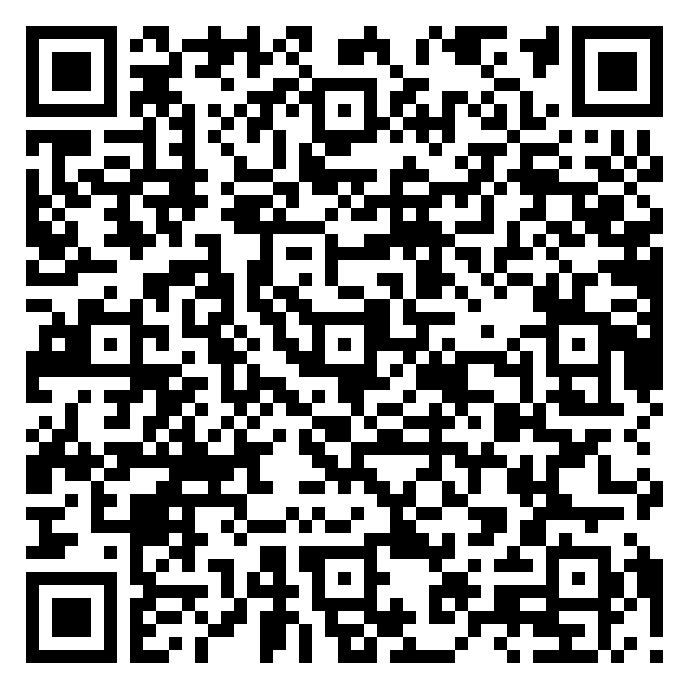 kod QR z danymi kontaktowymi 52618418000000