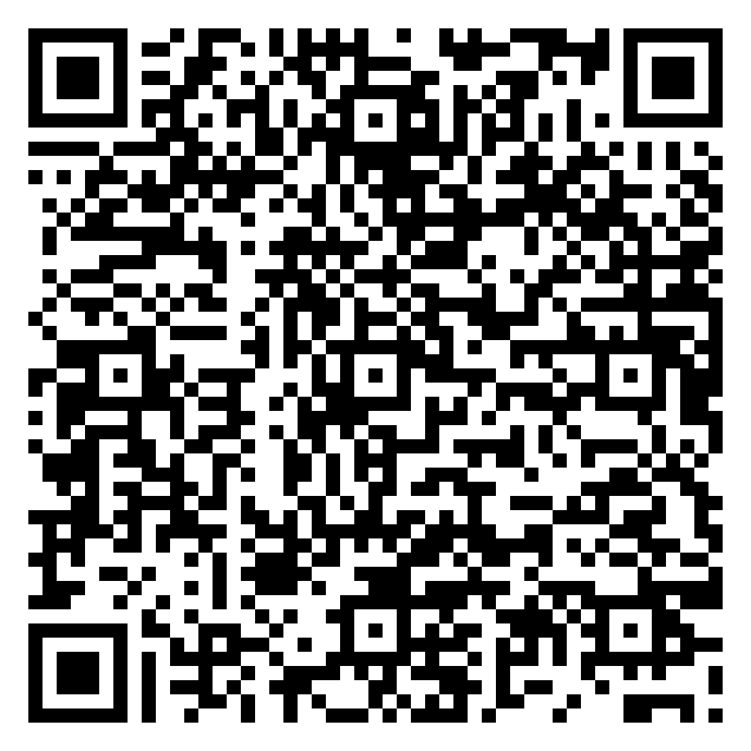 kod QR z danymi kontaktowymi 38949628700000