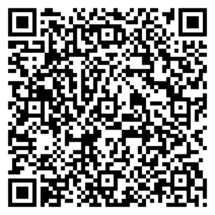 kod QR z danymi kontaktowymi 38614542300000