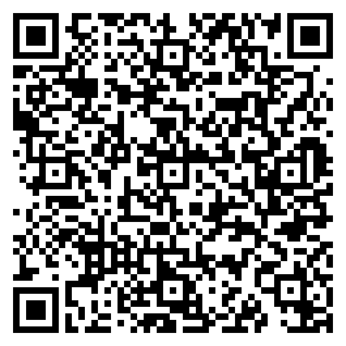 kod QR z danymi kontaktowymi 52478263000000
