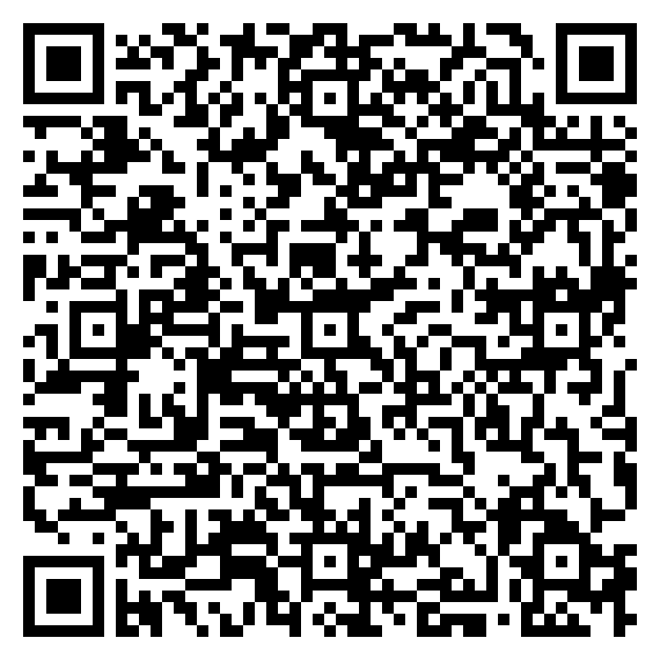 kod QR z danymi kontaktowymi 36881212900000