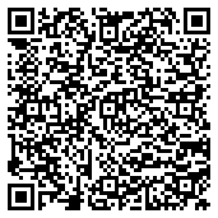 kod QR z danymi kontaktowymi 87043498600000