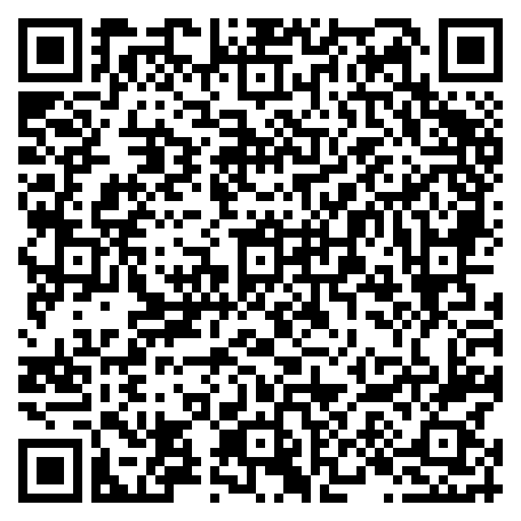 kod QR z danymi kontaktowymi 45069442200000