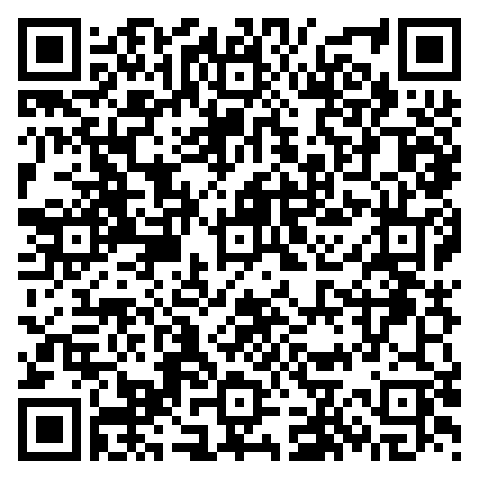 kod QR z danymi kontaktowymi 93279295600000