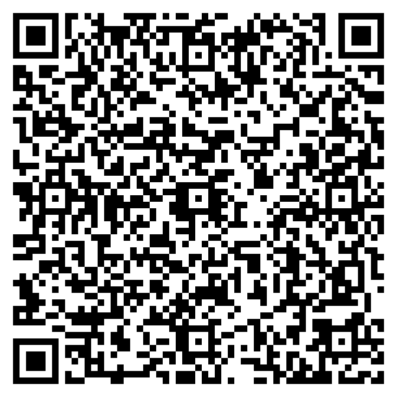 kod QR z danymi kontaktowymi 38017037700000