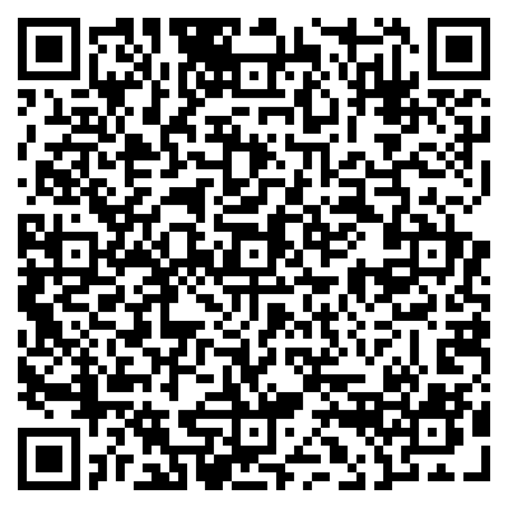 kod QR z danymi kontaktowymi 02011965900000