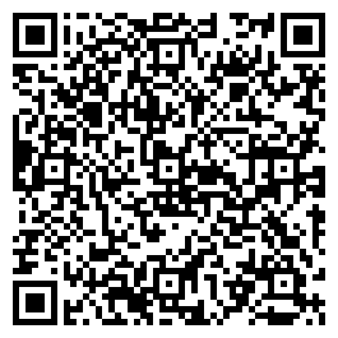 kod QR z danymi kontaktowymi 38259960100000