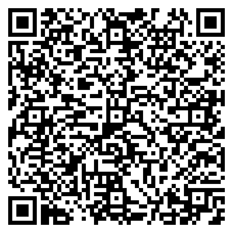 kod QR z danymi kontaktowymi 27234784000000