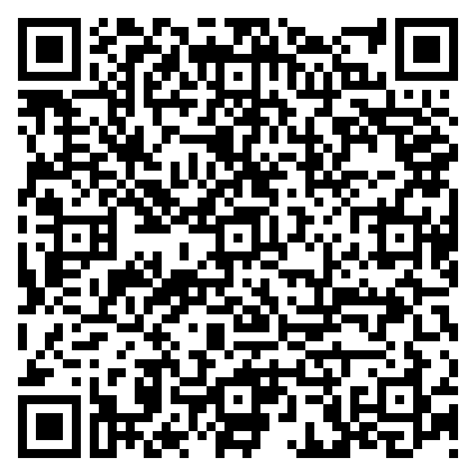 kod QR z danymi kontaktowymi 36660161200000