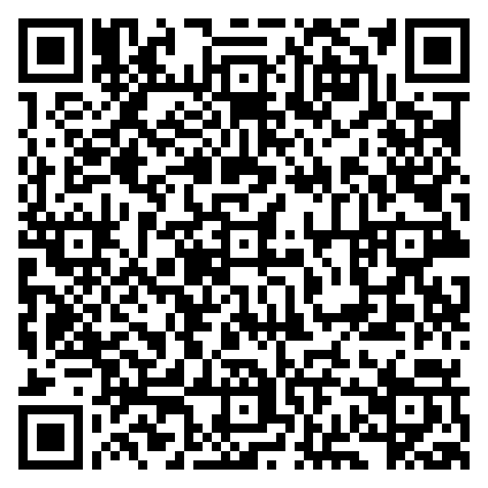kod QR z danymi kontaktowymi 52737452800000