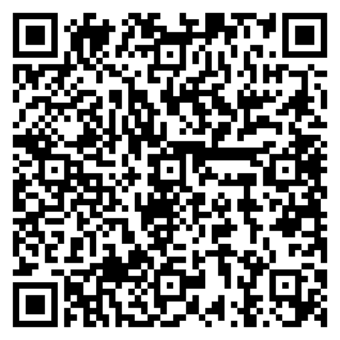 kod QR z danymi kontaktowymi 36774735800000