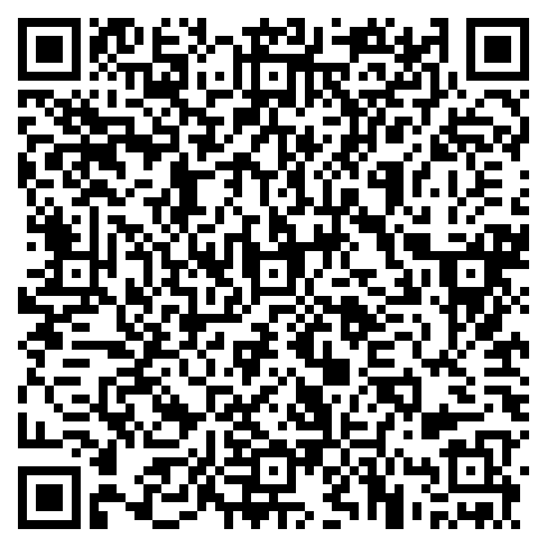 kod QR z danymi kontaktowymi 22179621000000