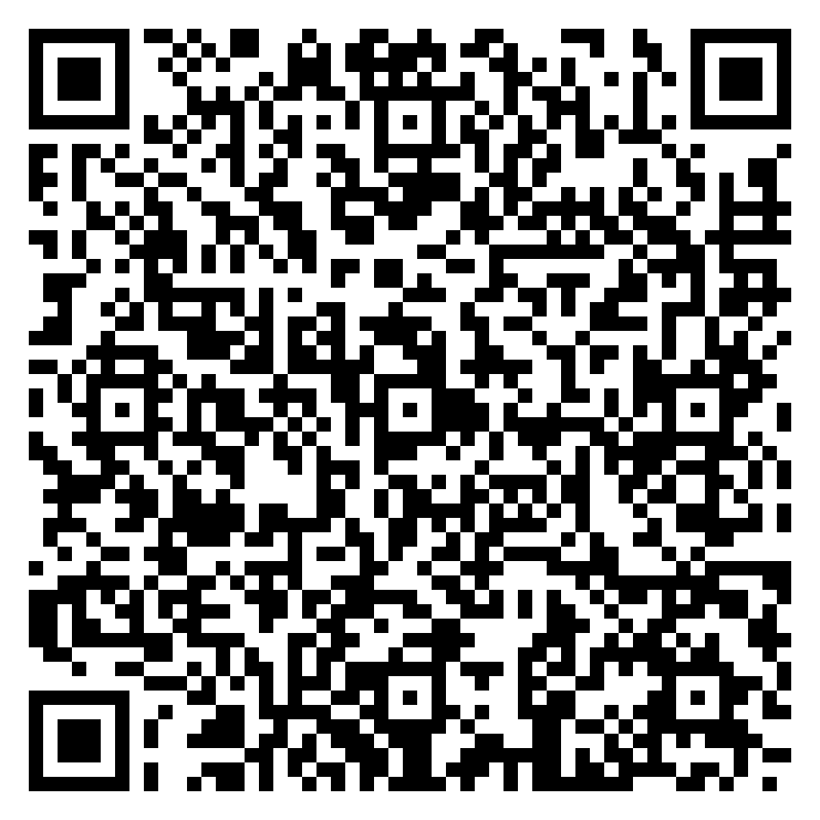 kod QR z danymi kontaktowymi 36363459700000