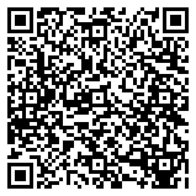 kod QR z danymi kontaktowymi 36900848700000